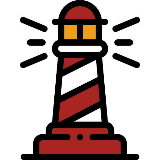 easthouse lighthouse