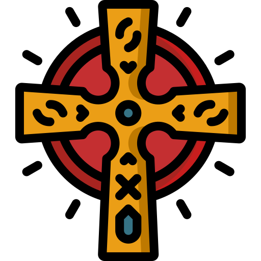 easthouse cross